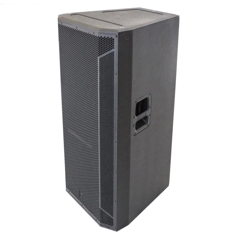 Speaker Pasif Dua Arah 15 Inch - Full Range Speaker ulasan dan harga