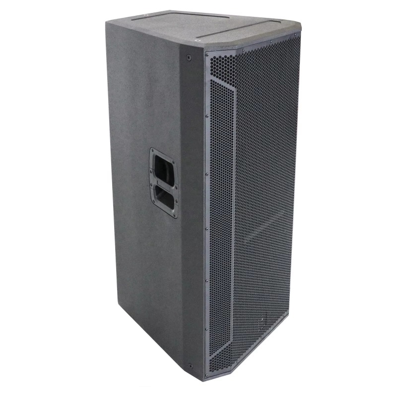 Speaker Pasif Dua Arah 15 Inch - Full Range Speaker ulasan dan harga