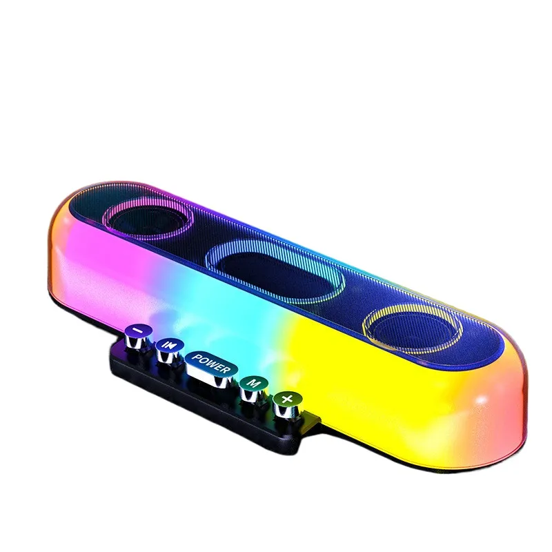Speaker Bluetooth Gaming untuk - Speaker Driver ulasan dan harga