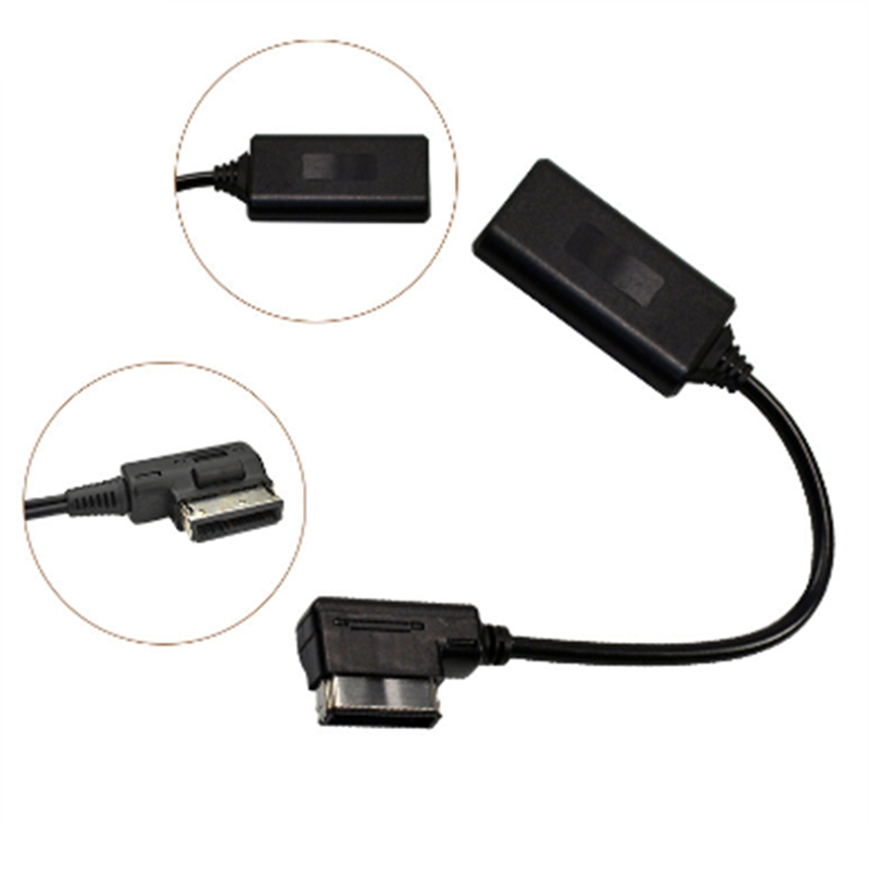 Kabel Data Konektor USB AMI MM - Mdi Cable ulasan dan harga