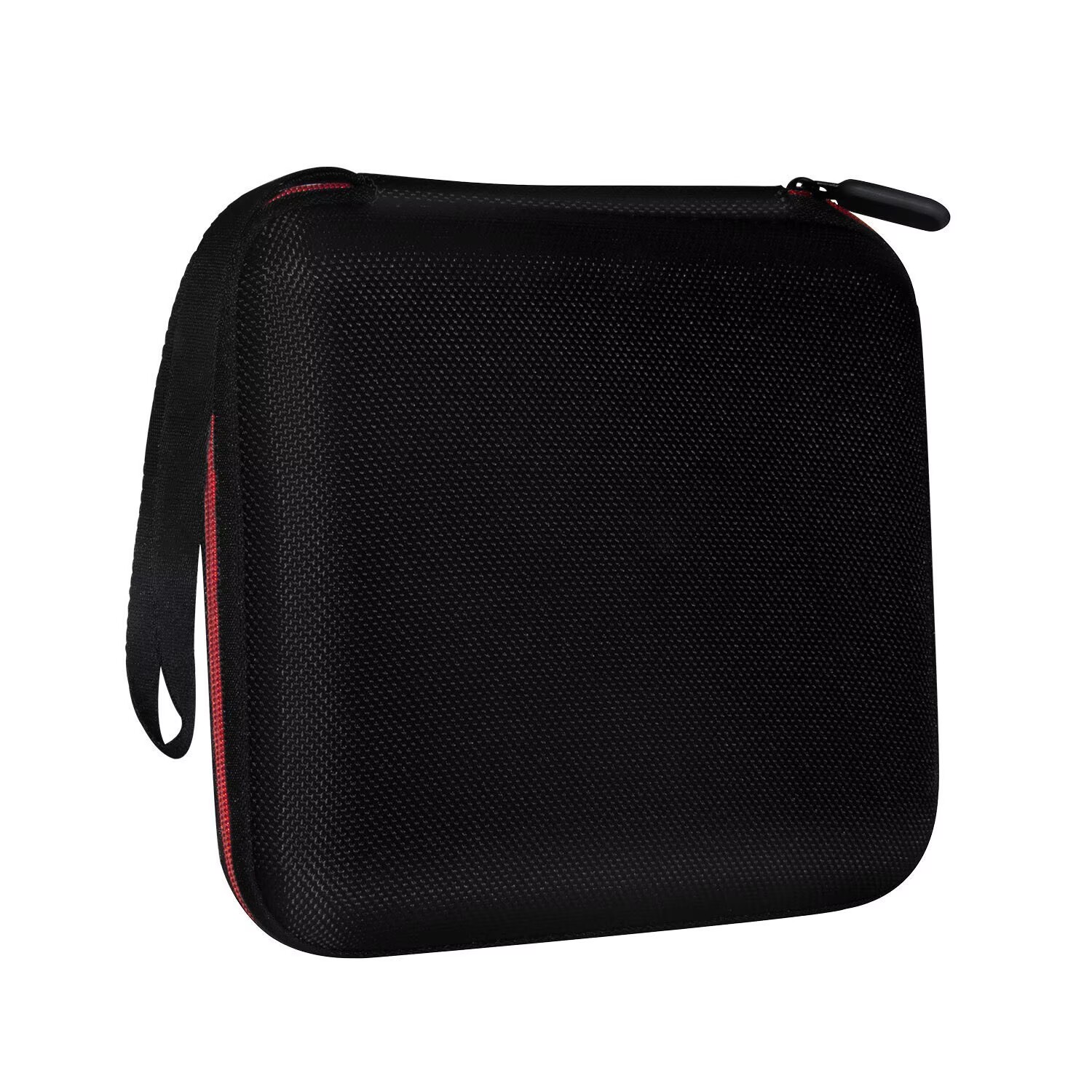 Tas Pembawa EVA, Kotak Penyimp - Headphone Amplifier ulasan dan harga
