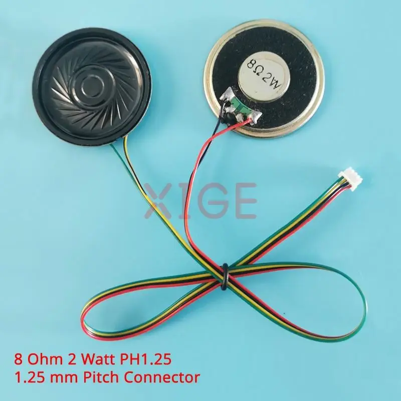 Speaker kecil Laptop Universal - Speaker Terminal ulasan dan harga