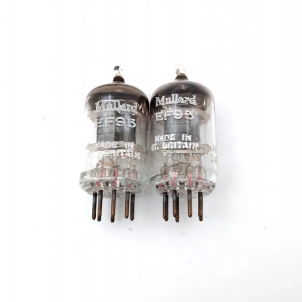 Amplifier Headphone Rendah Keb - Headphone Amplifier ulasan dan harga