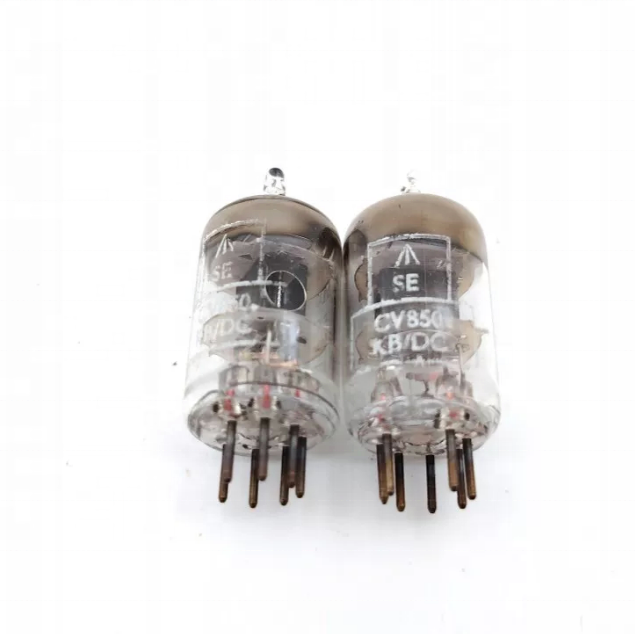 Amplifier Headphone Rendah Keb - Headphone Amplifier ulasan dan harga