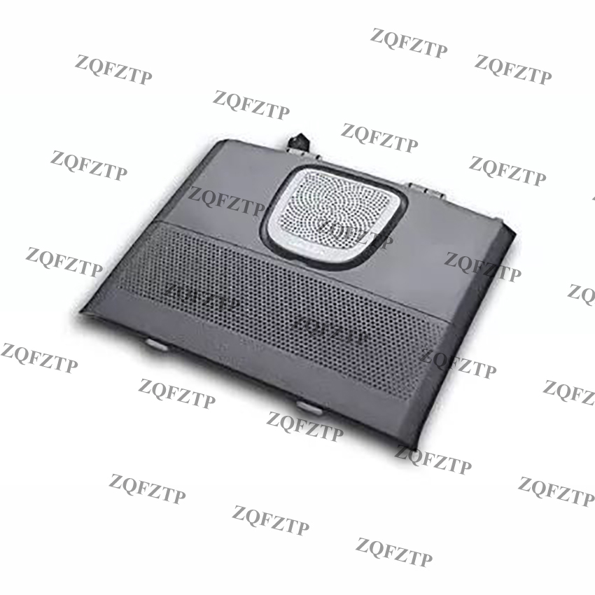 Untuk Ford Mustang 2015–2022 S - Speaker Driver ulasan dan harga