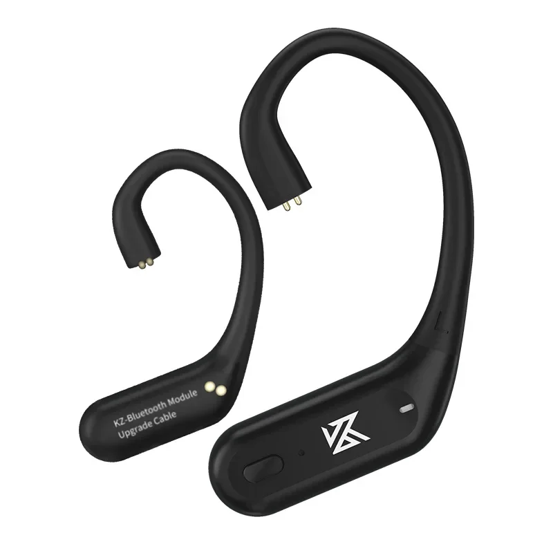 KZ XZ10 Earphone Bluetooth 5.3 - Headphone Parts ulasan dan harga