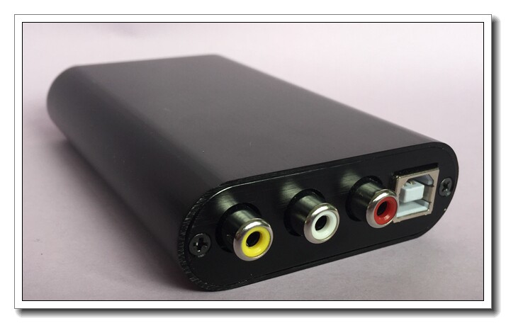 L1387 USB 8X Delapan Paralel T - Usb Sound Card ulasan dan harga