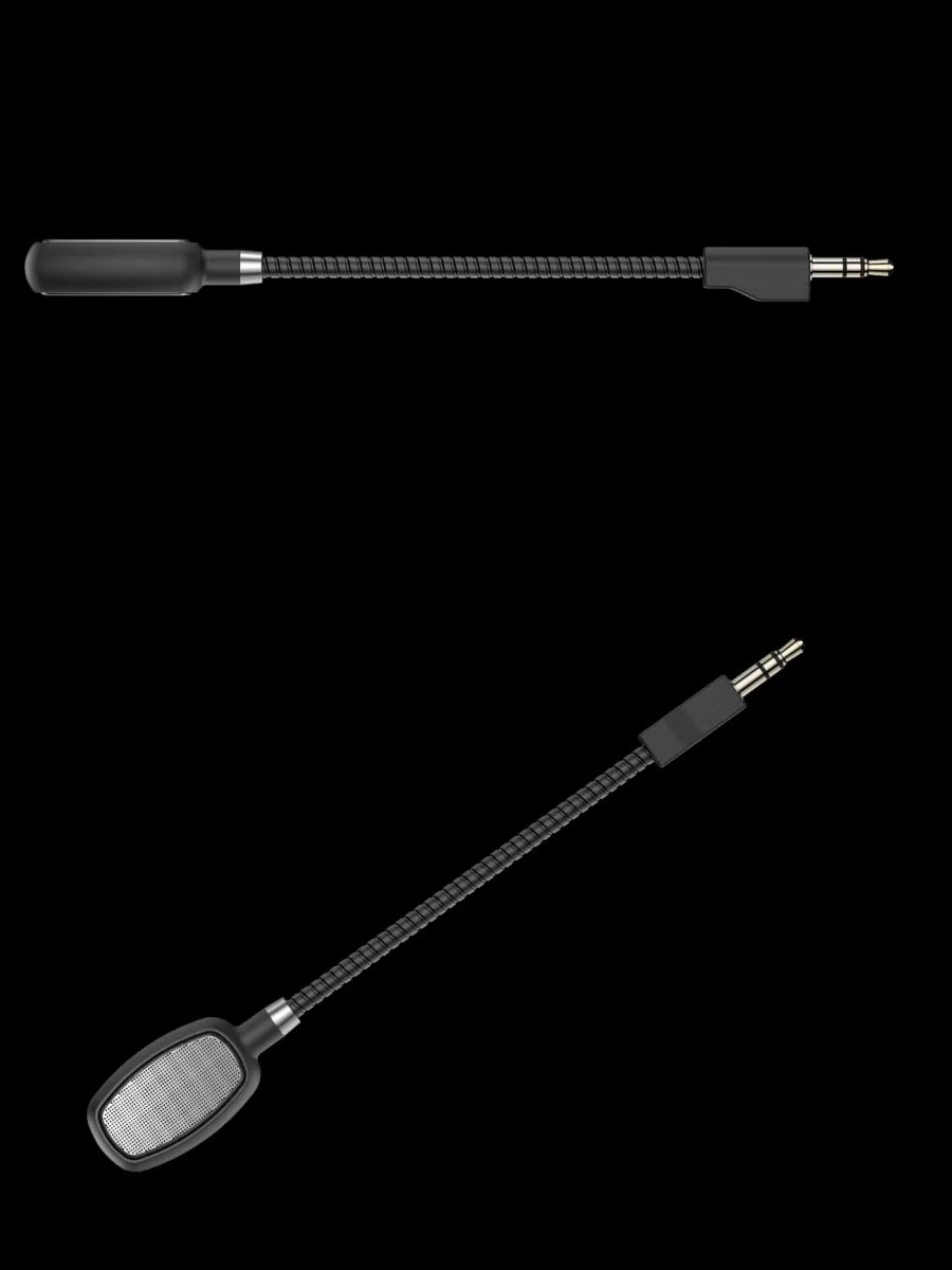 Blue Icepop headset Gaming, ka - Microphone Capsule ulasan dan harga
