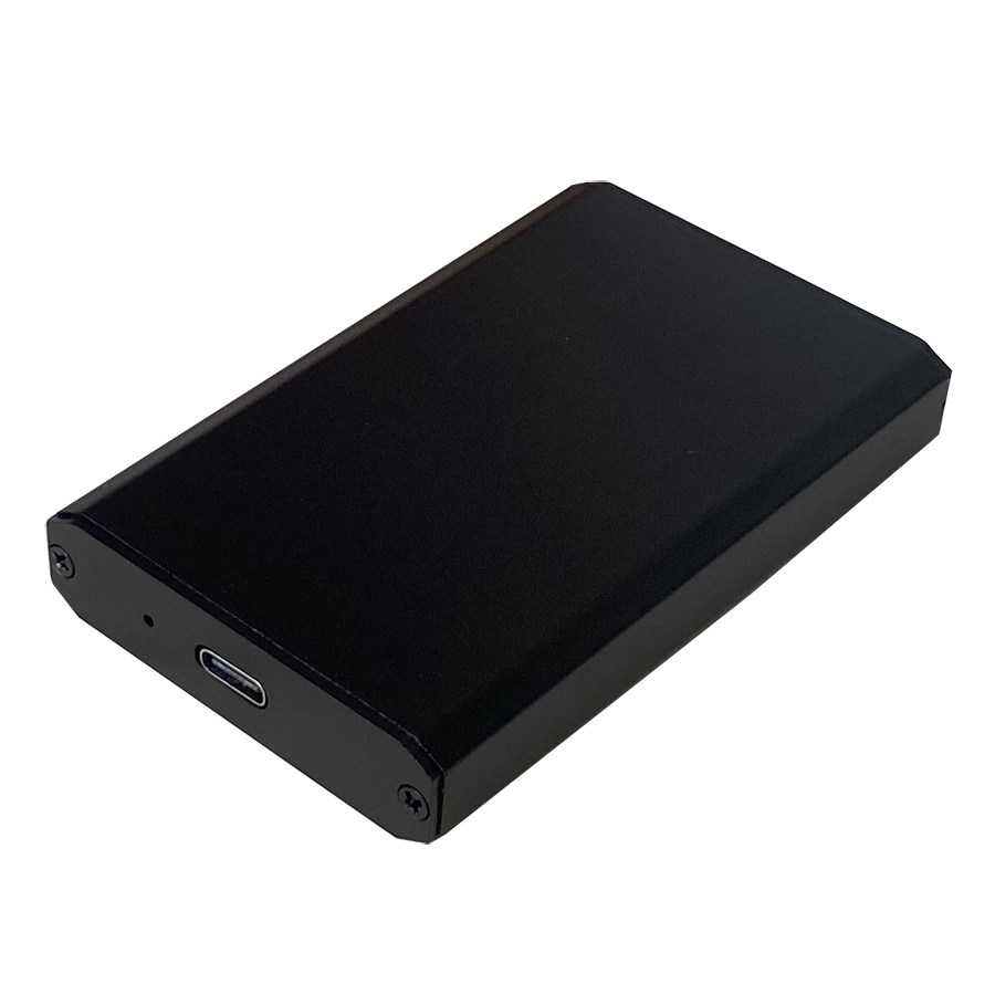 ES9023DAC Dekoder Kartu Suara  - Usb Sound Card ulasan dan harga