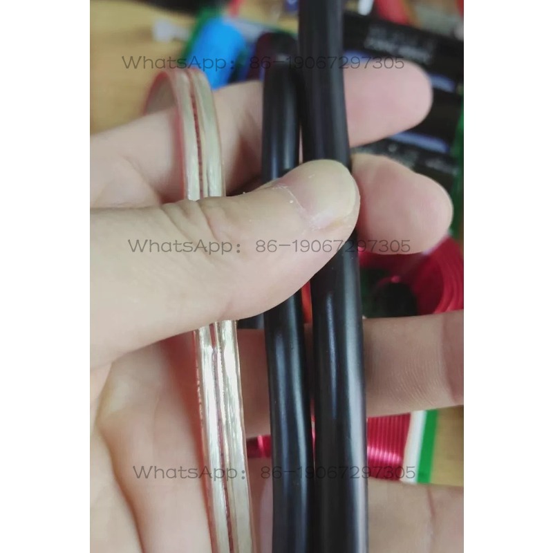 Koneksi Kabel Crossover Khusus - Speaker Crossover ulasan dan harga