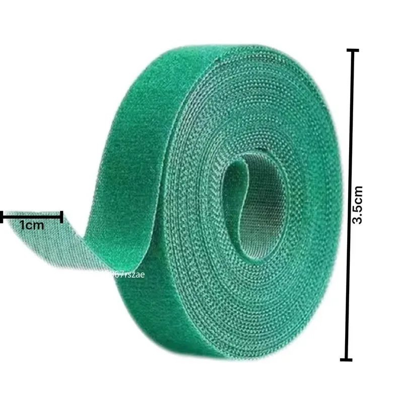 Pengatur Kabel, Perekat, Pita  - Headphone Parts ulasan dan harga