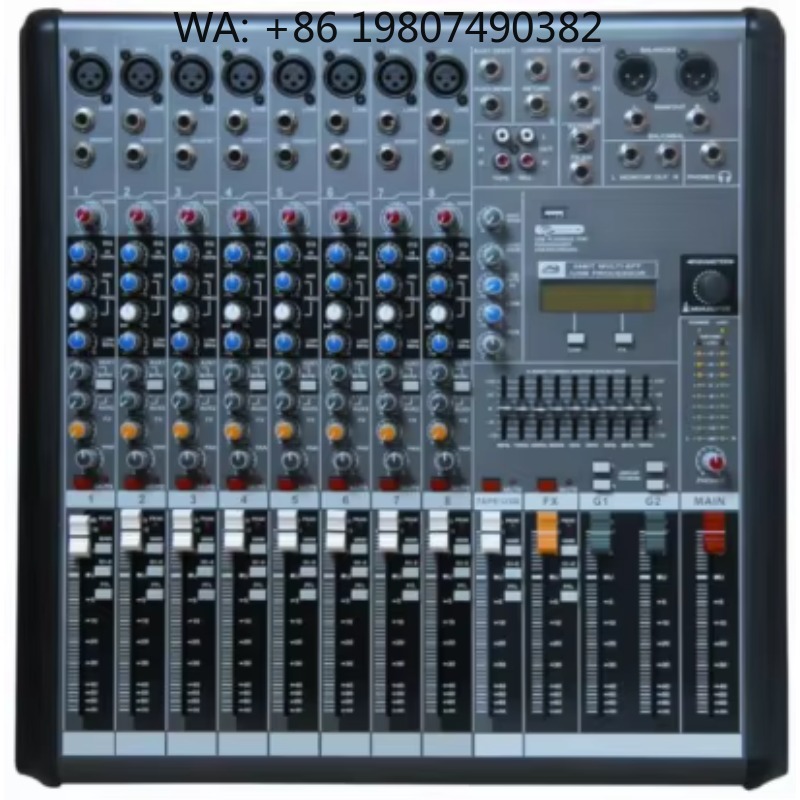 Set Speaker Full Range 15 Inch - Full Range Speaker ulasan dan harga