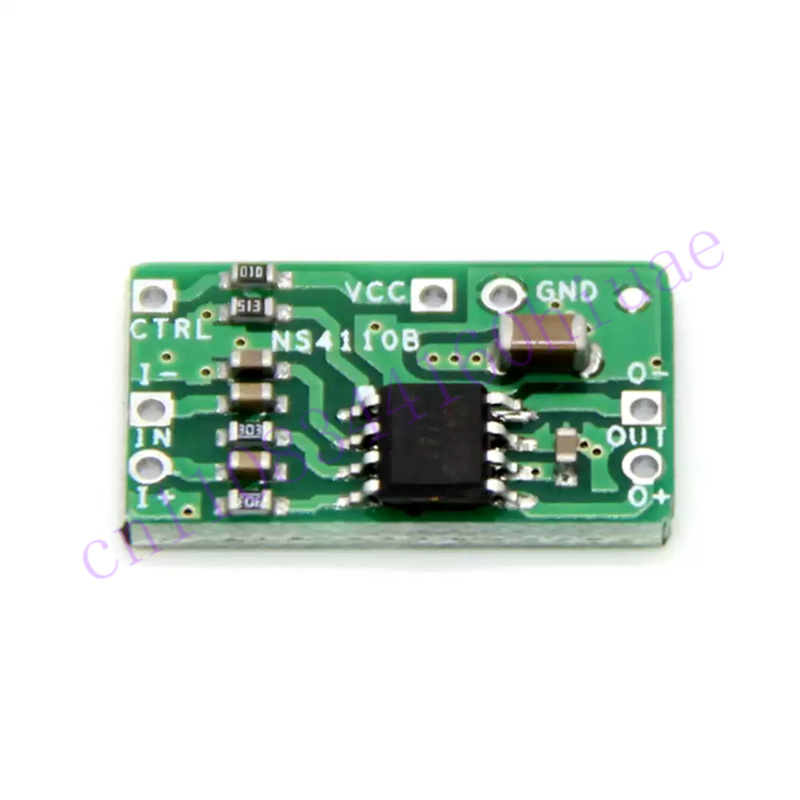 Papan Penguat Daya Audio Difer - Audio Amplifier Board ulasan dan harga