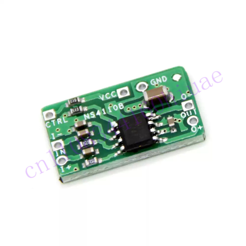 Papan Penguat Daya Audio Difer - Audio Amplifier Board ulasan dan harga