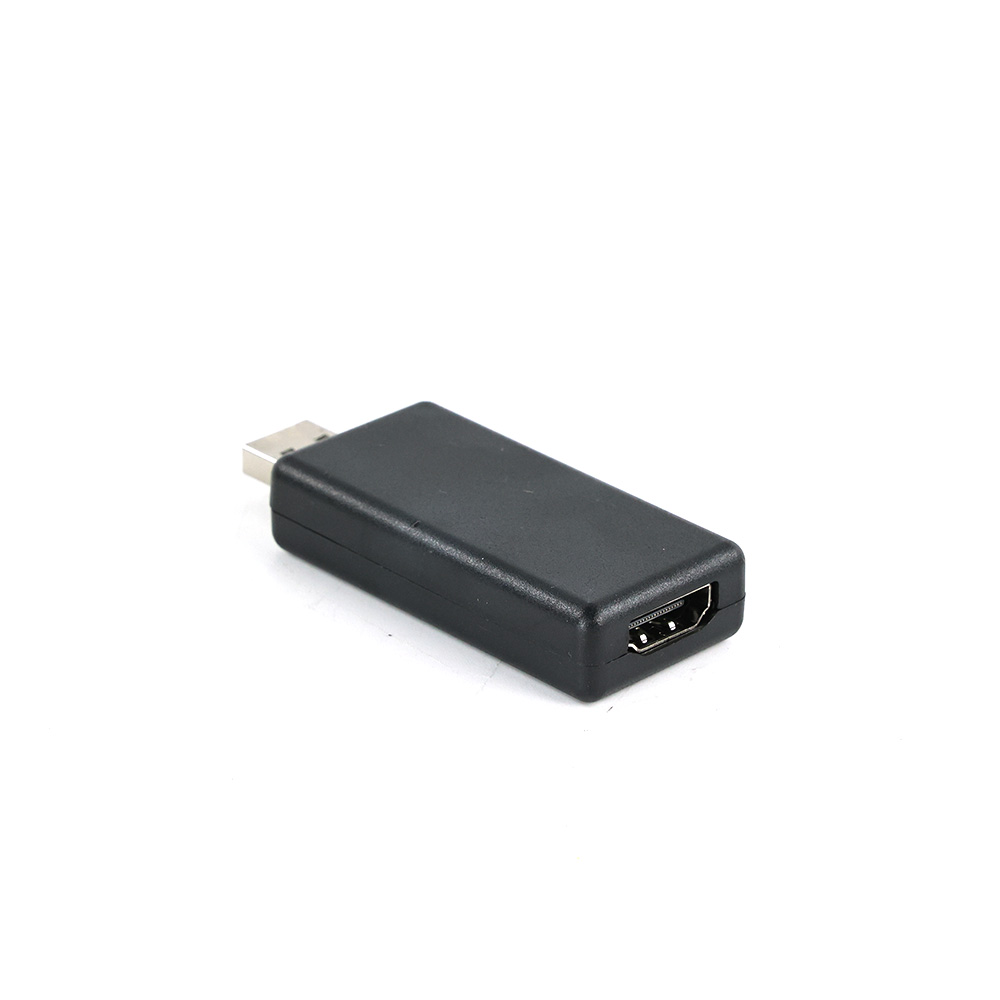 Kotak Adaptor Output Video USB - Audio Cable Rca ulasan dan harga