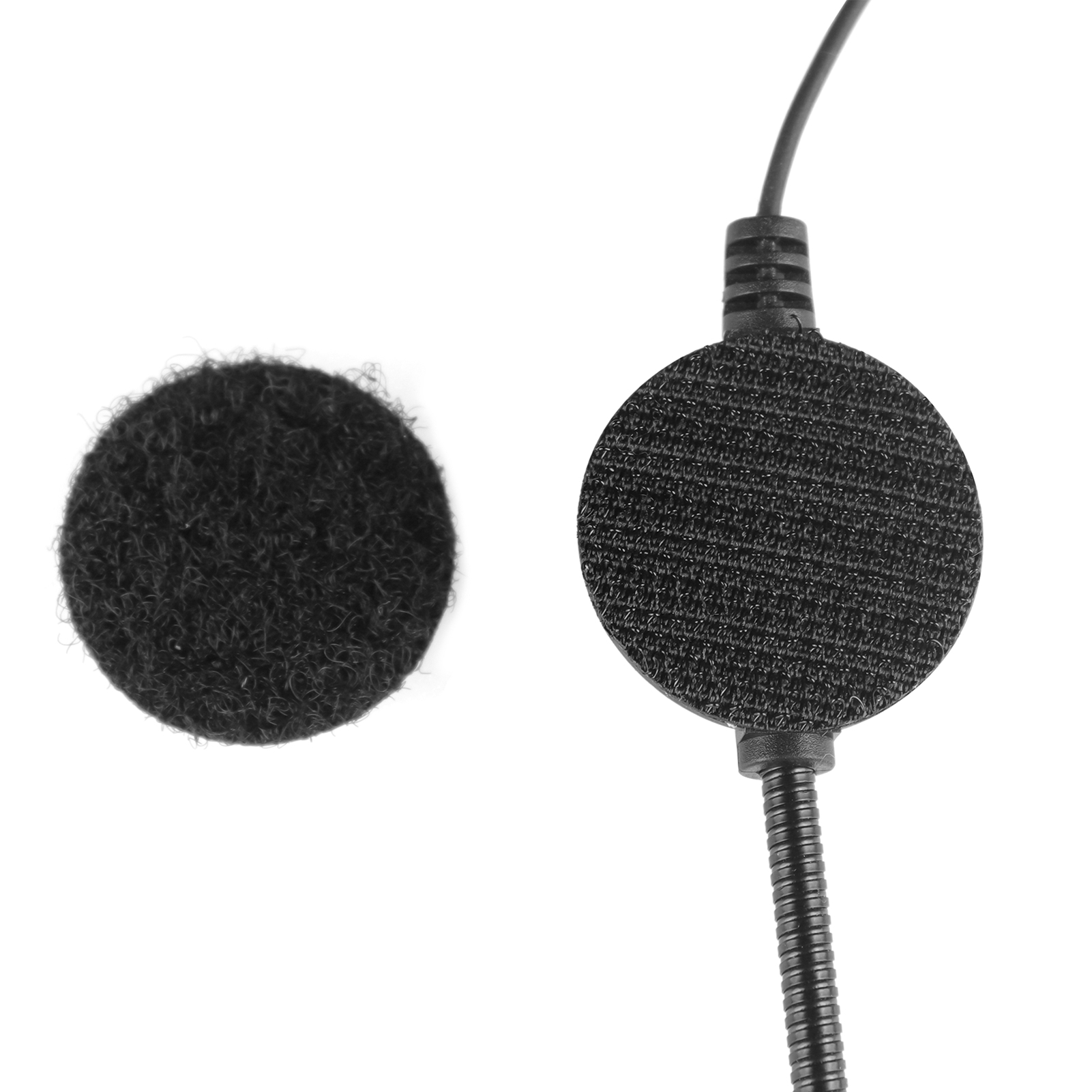 Earphone orisinil helm interko - Speaker Terminal ulasan dan harga
