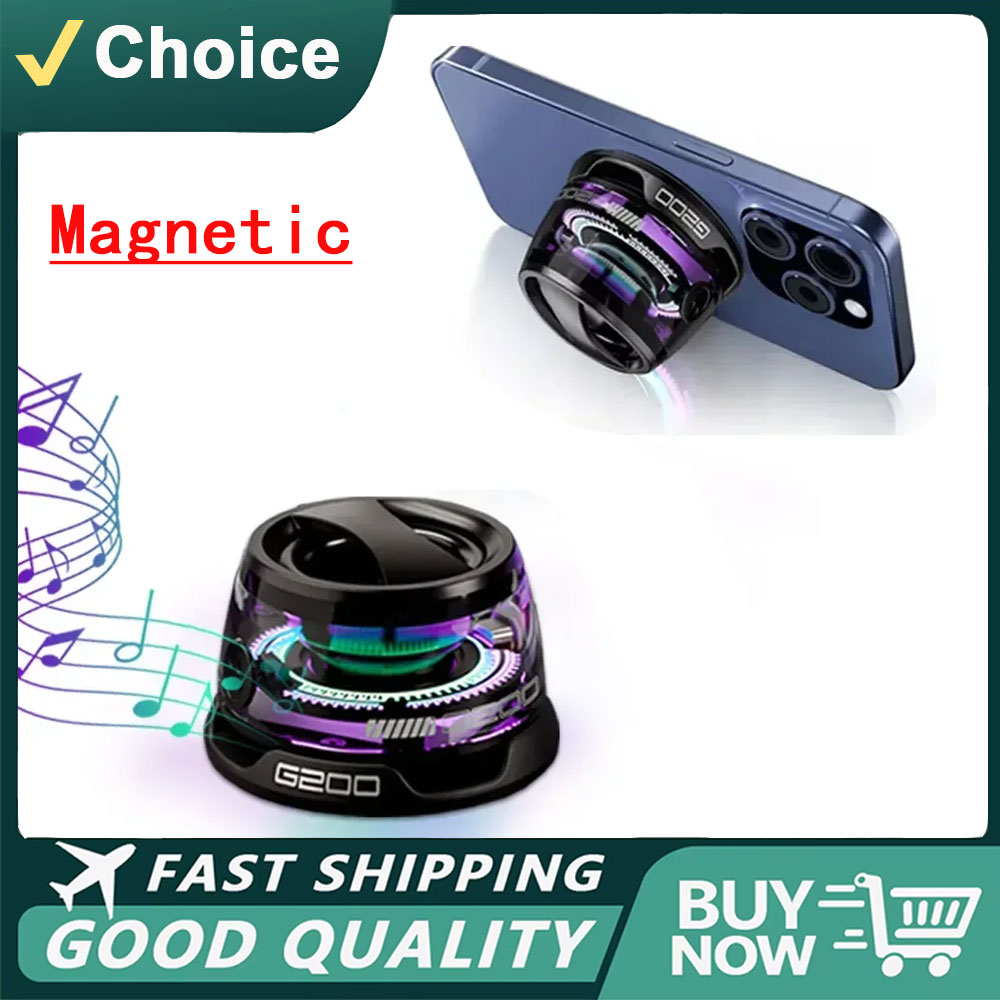 Speaker Bluetooth Portabel G20 - Full Range Speaker ulasan dan harga