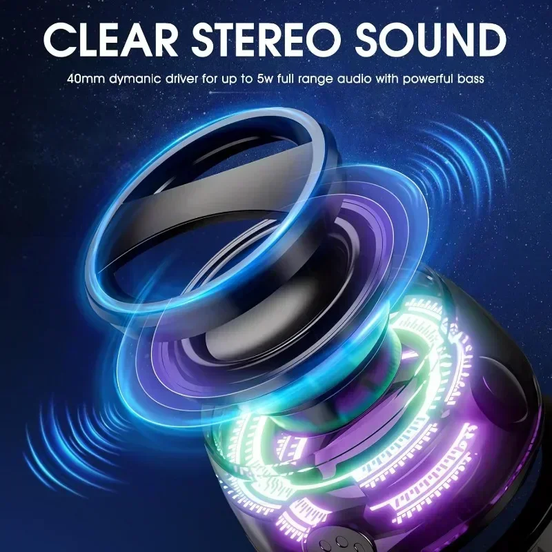 Speaker Bluetooth Portabel G20 - Full Range Speaker ulasan dan harga