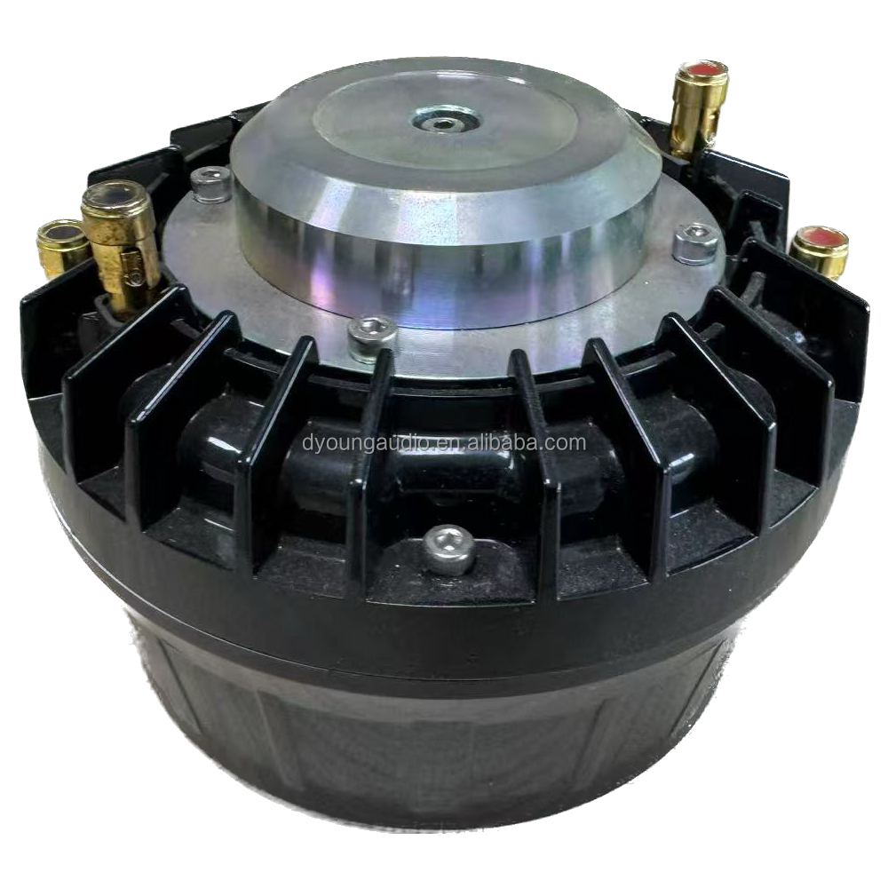 Speaker Koaksial Berkualitas T - Speaker Driver ulasan dan harga