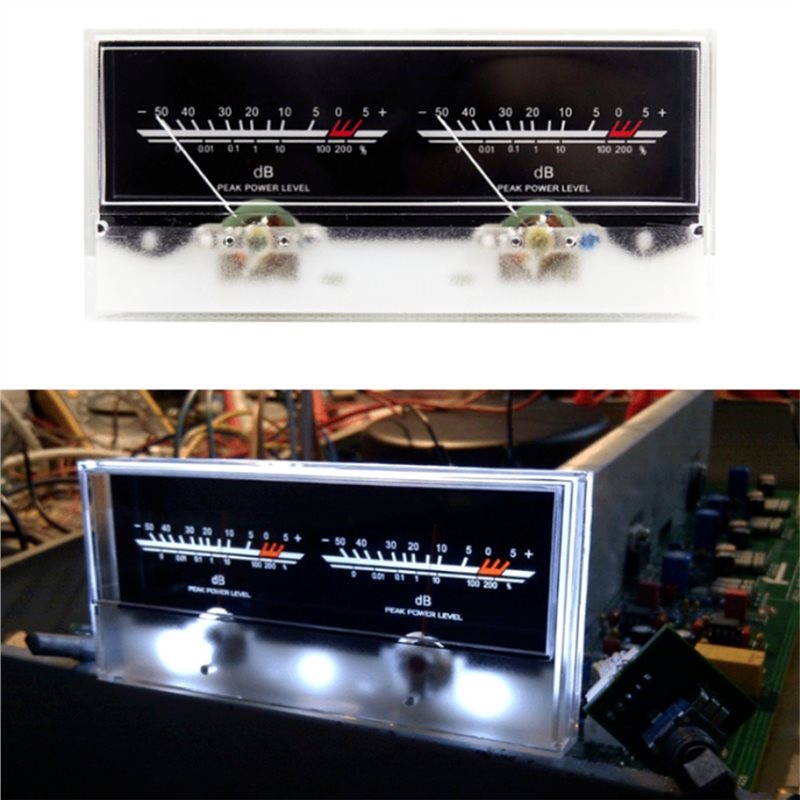 Papan Penguat Audio Stereo N91 - Audio Amplifier Board ulasan dan harga