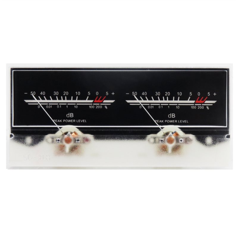 Papan Penguat Audio Stereo N91 - Audio Amplifier Board ulasan dan harga