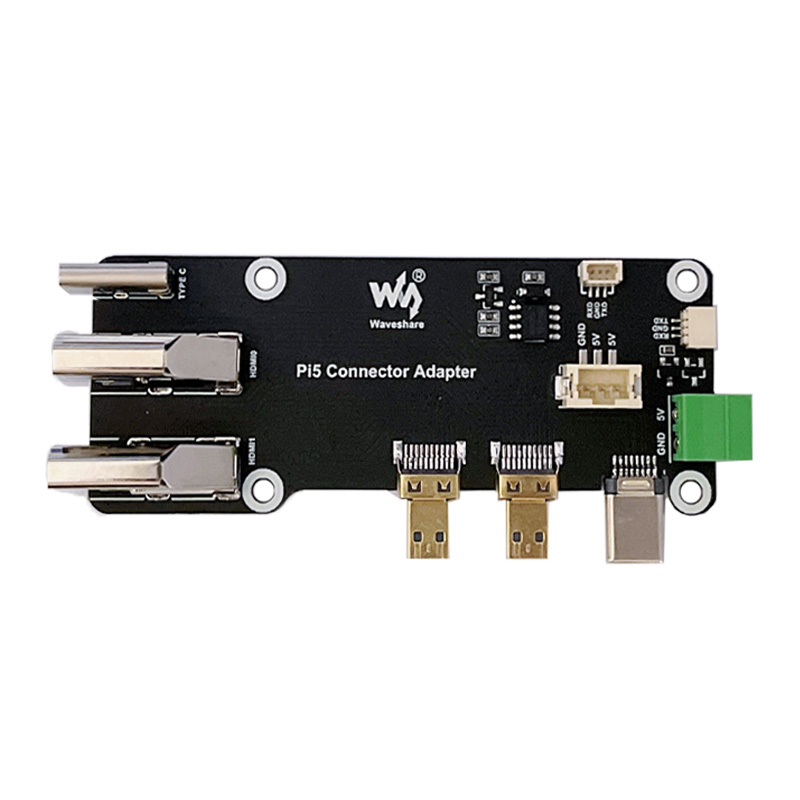 Raspberry Pi 5/4B Micro HDMI k - Mdi Cable ulasan dan harga