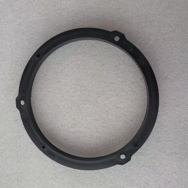 Pelat Adaptor Dudukan Kabel Sp - Speaker Wire ulasan dan harga