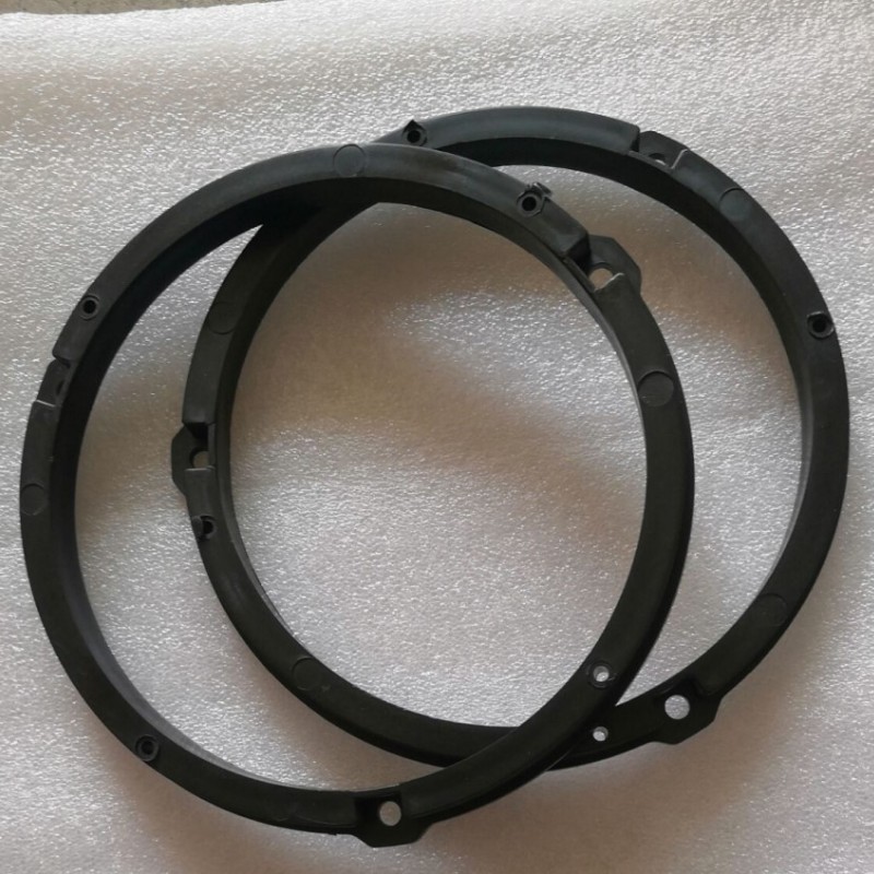 Pelat Adaptor Dudukan Kabel Sp - Speaker Wire ulasan dan harga