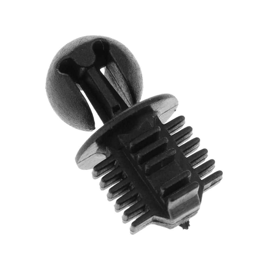 Kit Penutup Jaring Speaker, Pe - Speaker Kit ulasan dan harga